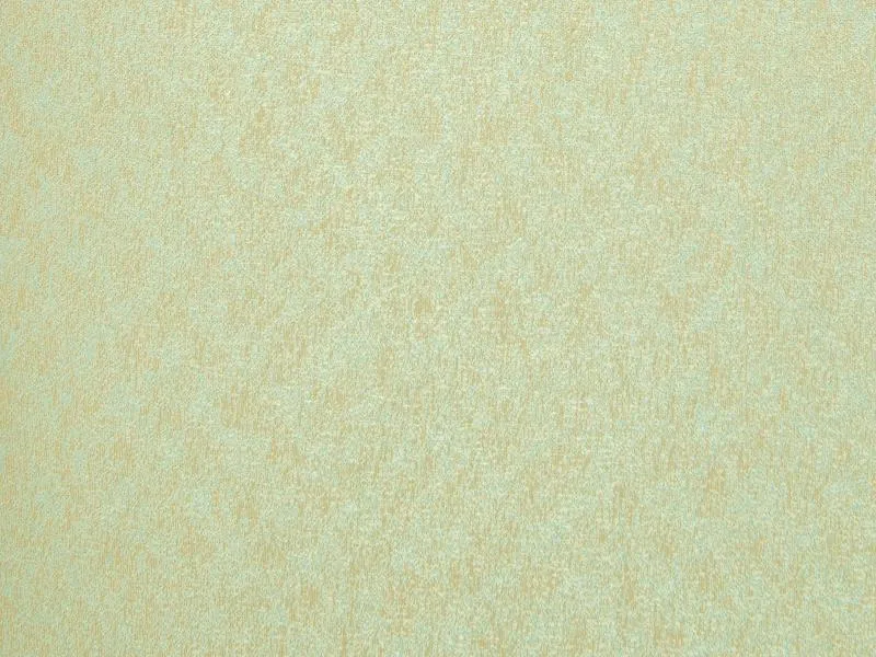 Обои для стен Baoqili BM-1 BM-1-91291-12