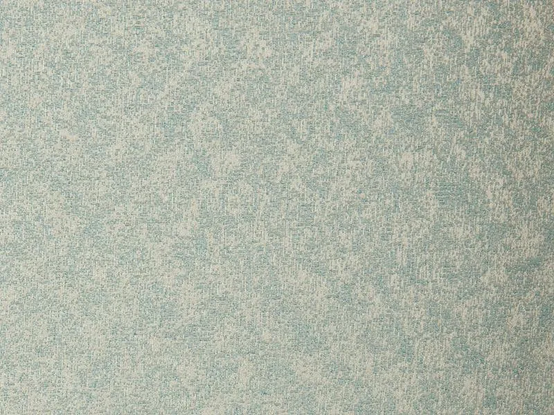 Обои для стен Baoqili BM-1 BM-1-91291-13