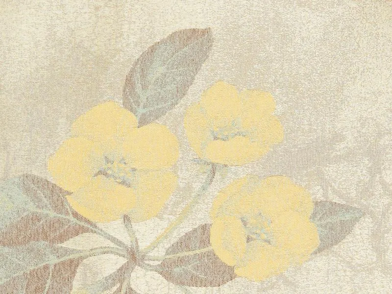 Обои для стен Baoqili BM-1 BM-1-91338-7