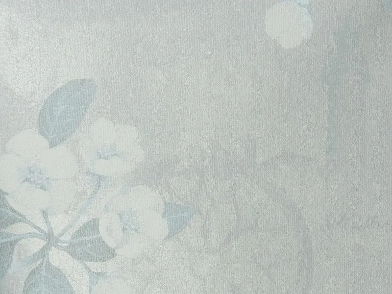 Обои для стен Baoqili BM-1 BM-1-91338-10