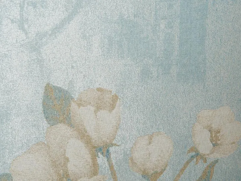 Обои для стен Baoqili BM-1 BM-1-91338-11