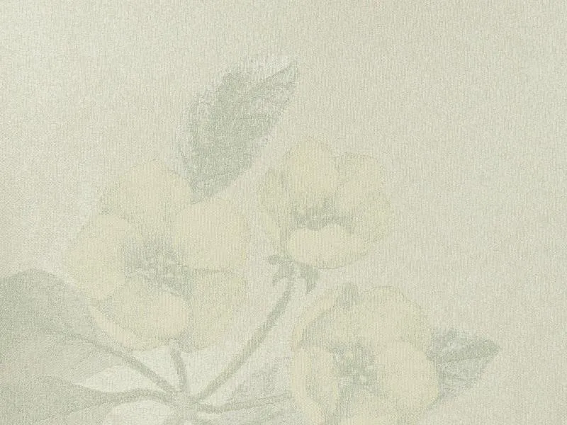 Обои для стен Baoqili BM-1 BM-1-91339-13