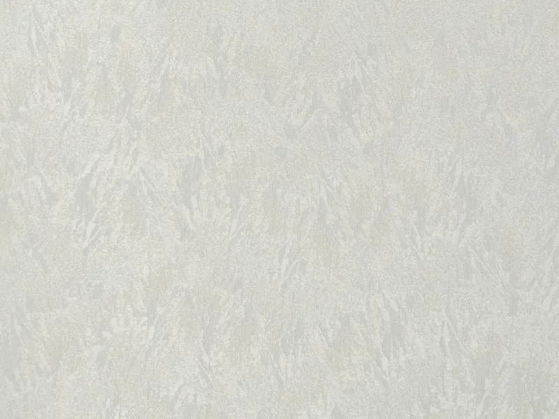 Обои для стен Baoqili BM-1 BM-1-91340-6