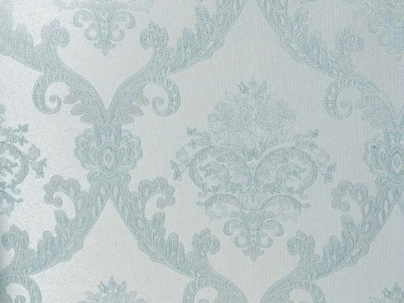 Обои для стен Baoqili BO-3 BO-03-90998C