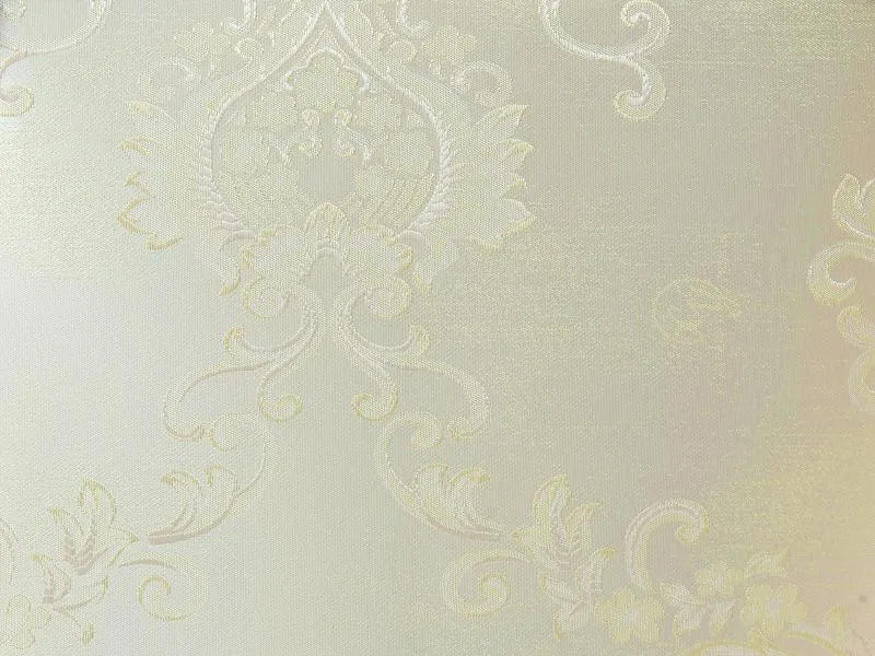 Обои для стен Baoqili BO-3 BO-03-91008A