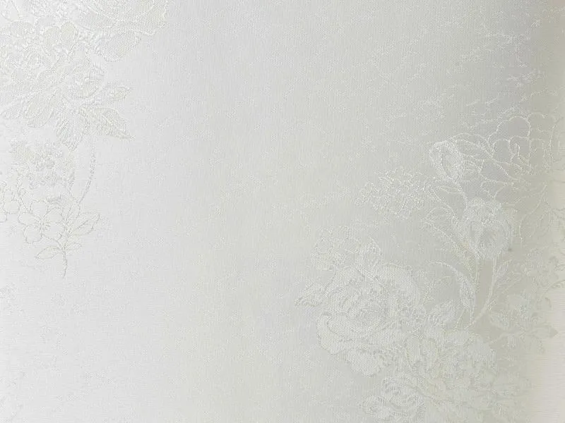 Обои для стен Baoqili BO-3 BO-03-91012