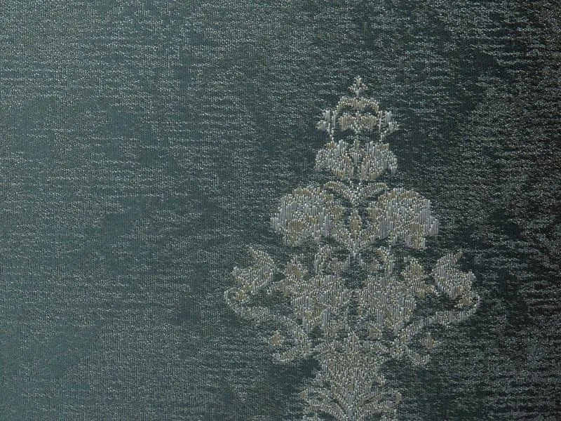 Обои для стен Baoqili BO-7 BO-7-91279