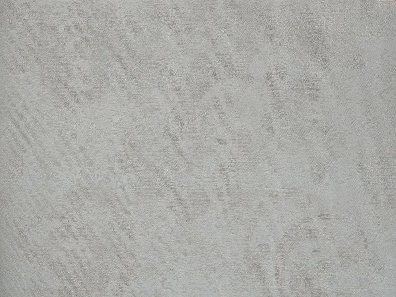 Обои для стен Baoqili BO-7 BO-7-91279-2