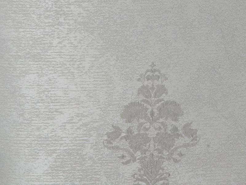 Обои для стен Baoqili BO-7 BO-7-91279-3