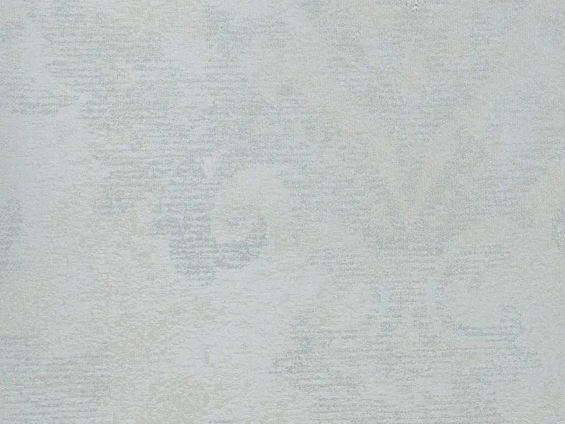 Обои для стен Baoqili BO-7 BO-7-91279-4