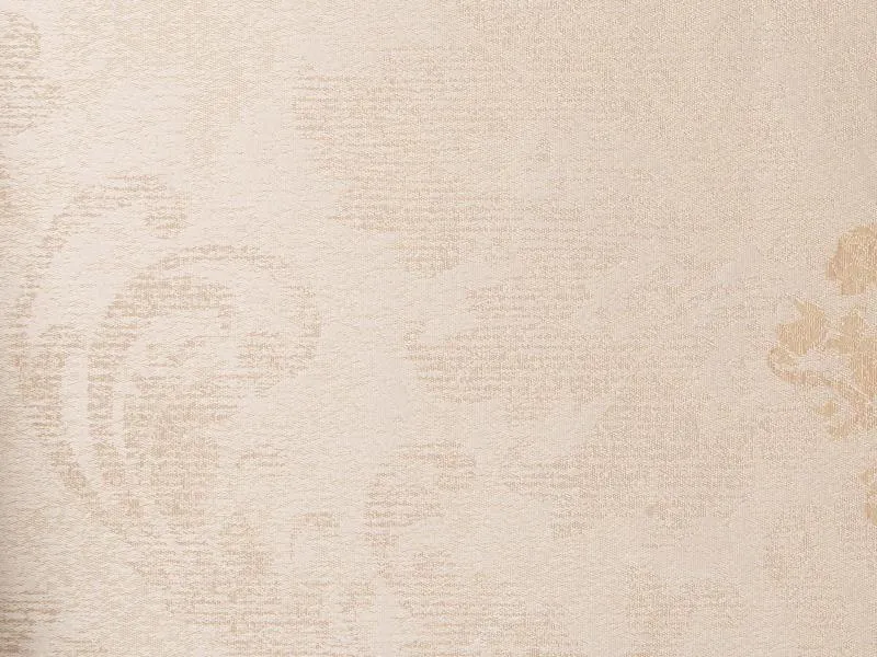 Обои для стен Baoqili BO-7 BO-7-91279-6