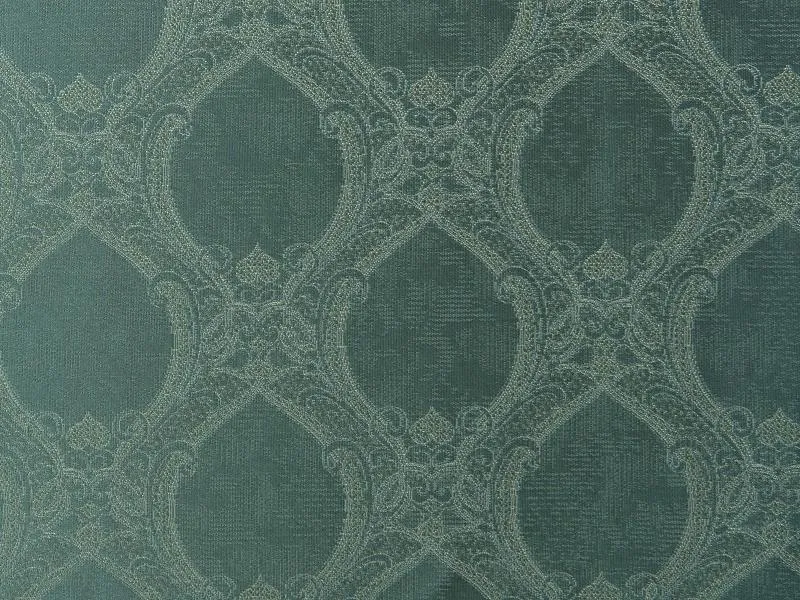 Обои для стен Baoqili BO-7 BO-7-91280