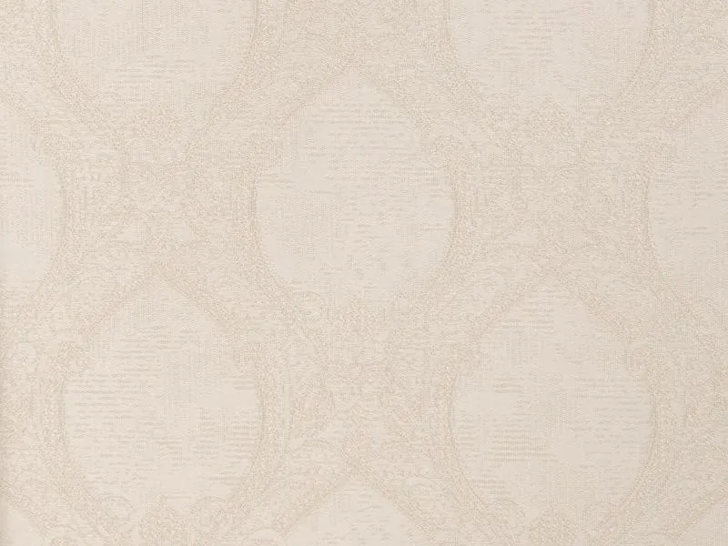 Обои для стен Baoqili BO-7 BO-7-91280-8