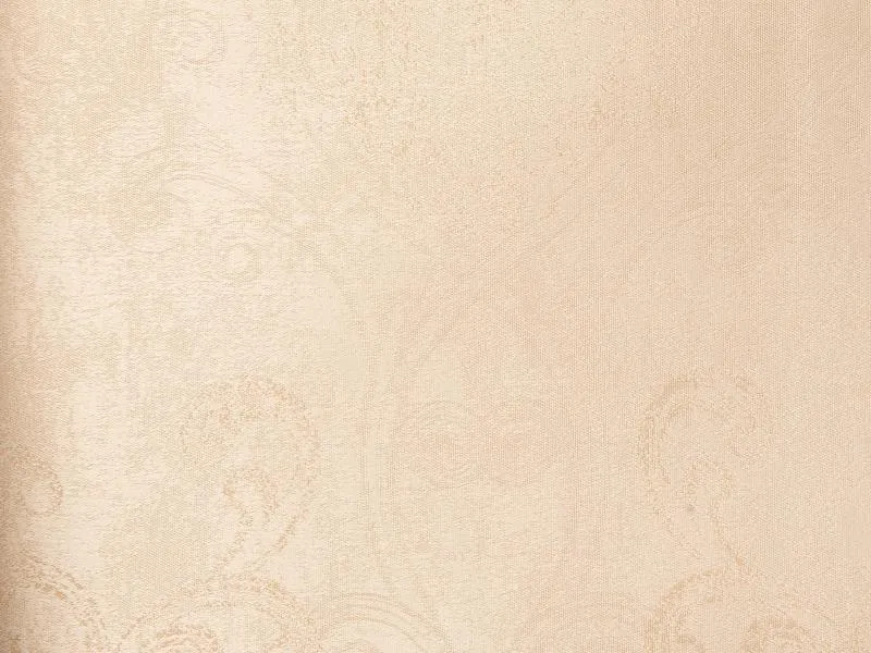 Обои для стен Baoqili BO-7 BO-7-91282-7