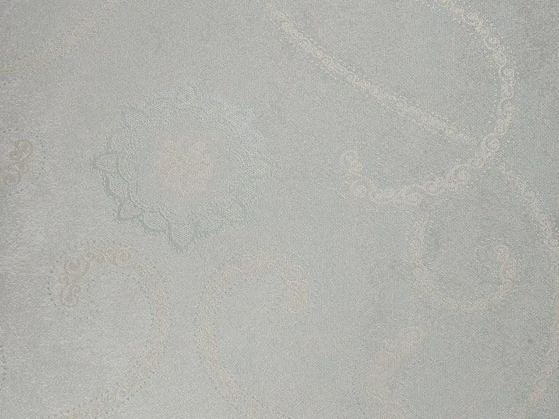 Обои для стен Baoqili BO-7 BO-7-91283-4