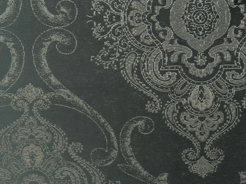 Обои для стен Baoqili BO-7 BO-7-91284