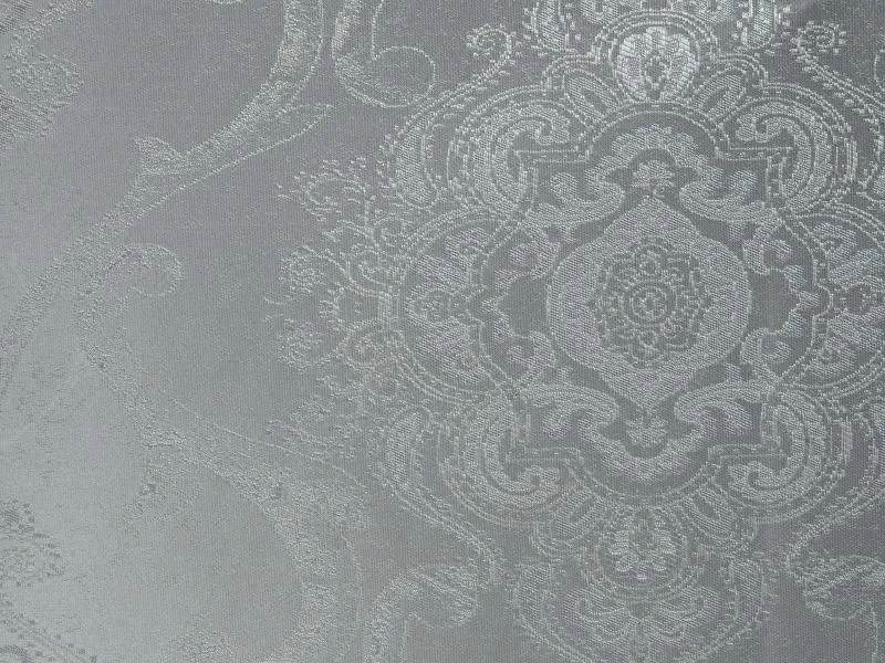 Обои для стен Baoqili BO-7 BO-7-91284-2