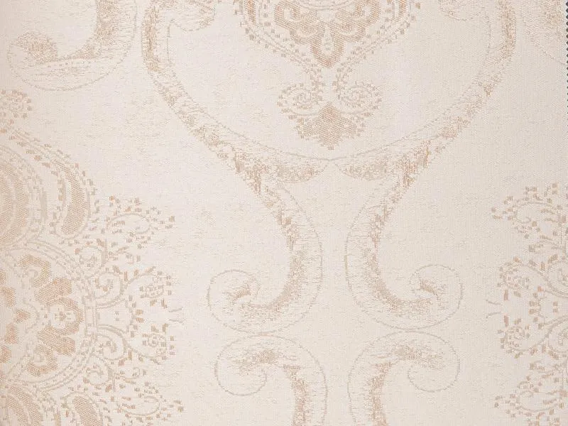 Обои для стен Baoqili BO-7 BO-7-91284-5