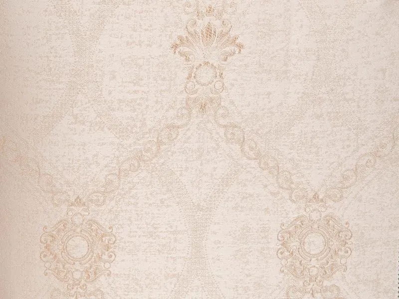 Обои для стен Baoqili BO-7 BO-7-91285-5