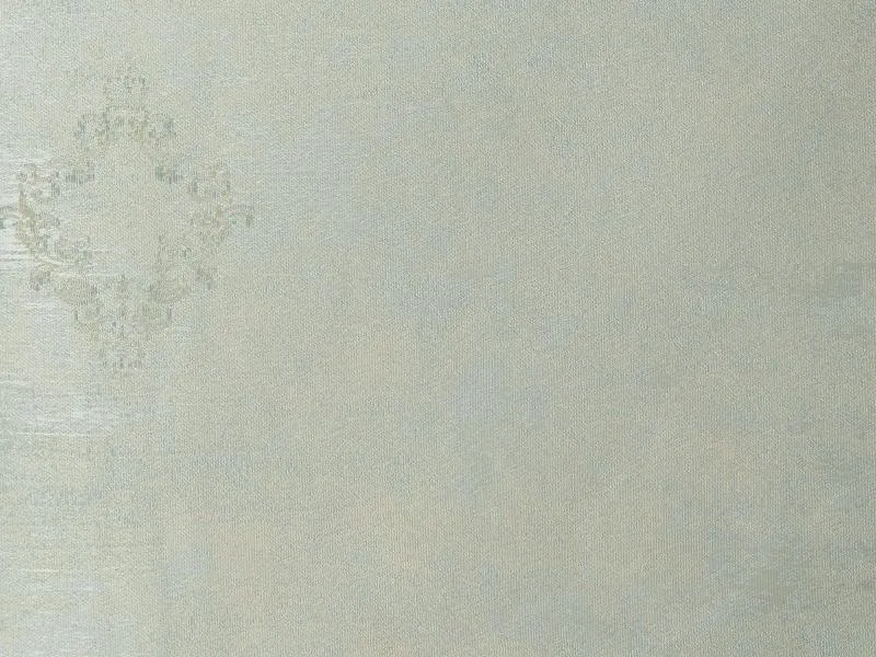 Обои для стен Baoqili BO-7 BO-7-91286-4