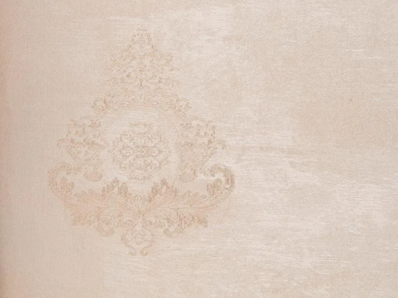 Обои для стен Baoqili BO-7 BO-7-91286-5