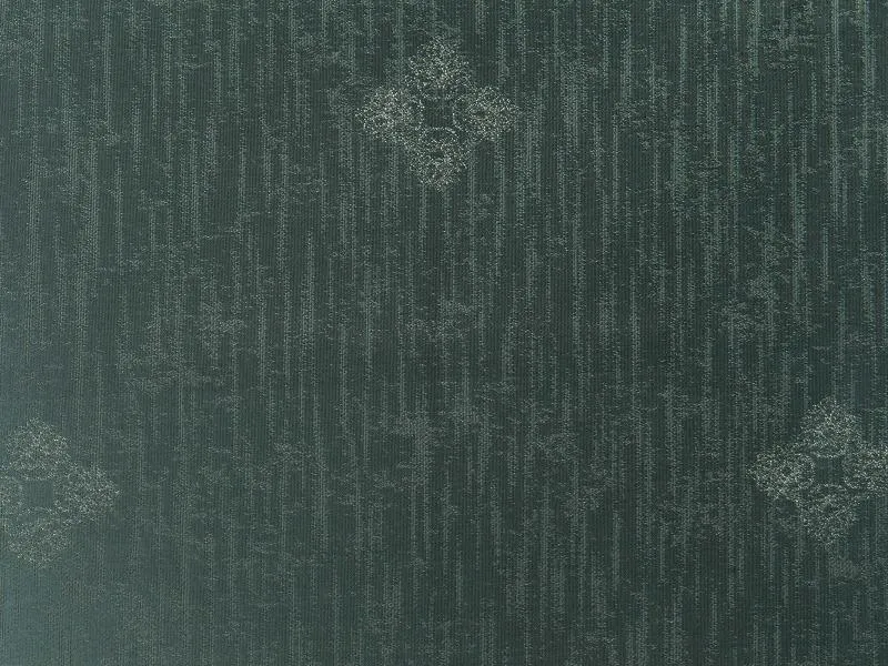 Обои для стен Baoqili BO-7 BO-7-91287