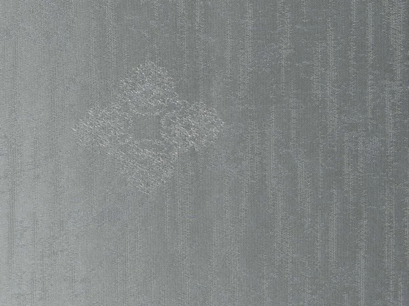 Обои для стен Baoqili BO-7 BO-7-91287-2