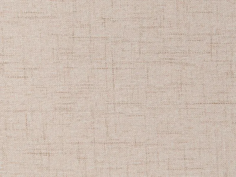 Обои для стен Baoqili BS-13 BS-13-27B