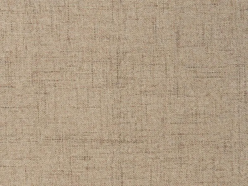 Обои для стен Baoqili BS-13 BS-13-35B