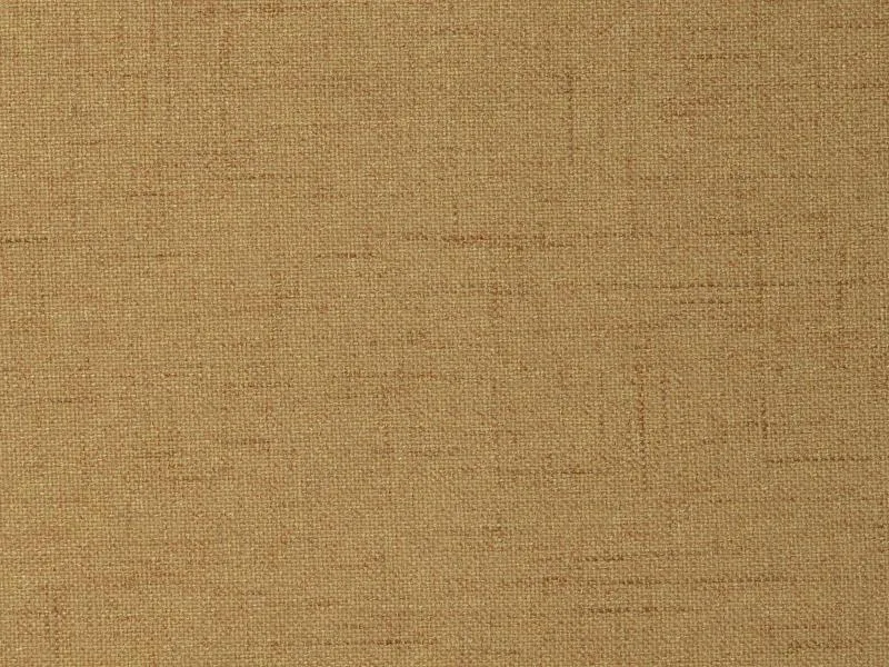 Обои для стен Baoqili BS-13 BS-13-37B