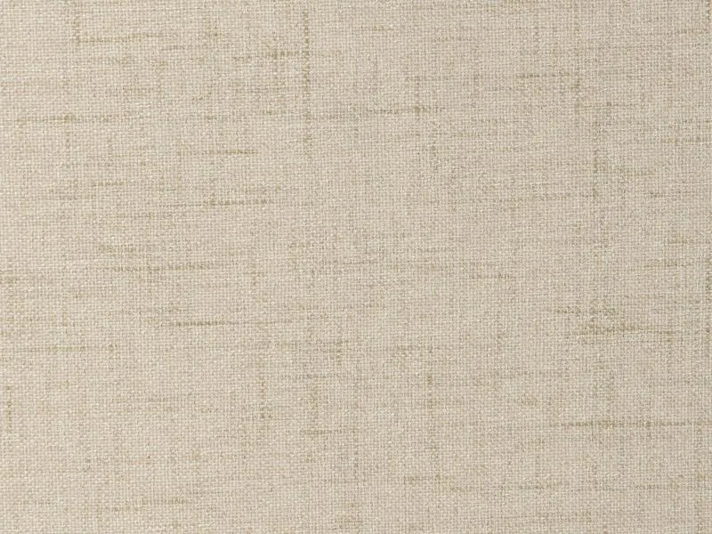 Обои для стен Baoqili BS-13 BS-13-43B