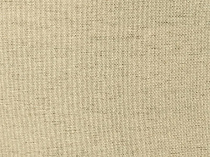 Обои для стен Baoqili BS-13 BS-13-58B