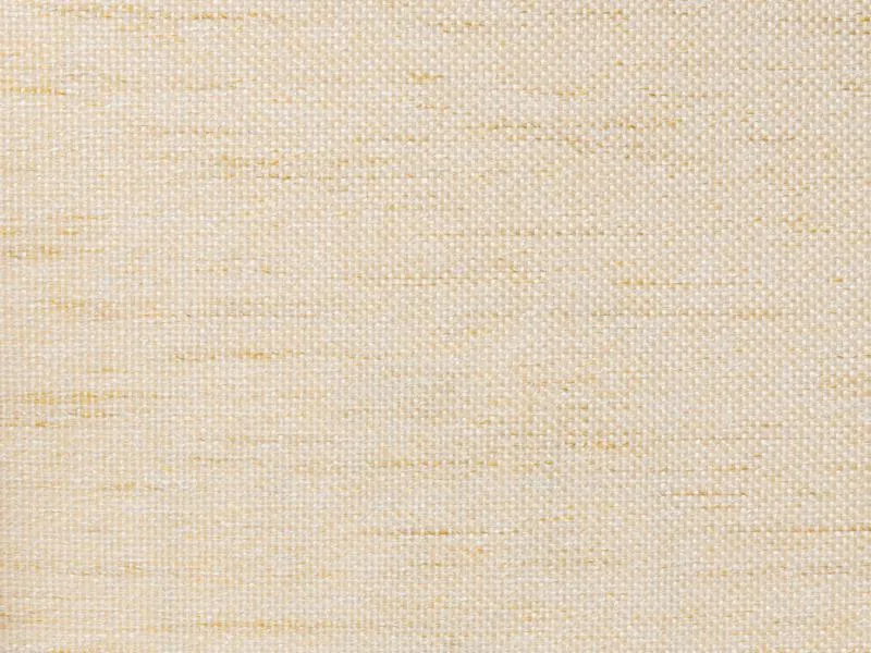 Обои для стен Baoqili BS-13 BS-13-59B