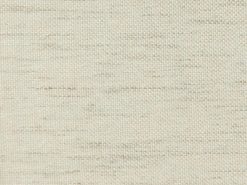 Обои для стен Baoqili BS-13 BS-13-60-B