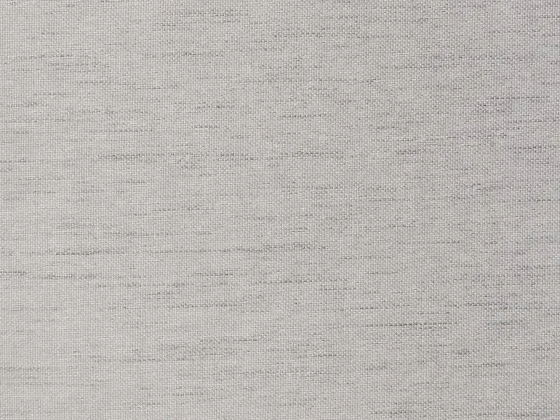 Обои для стен Baoqili BS-13 BS-13-61B