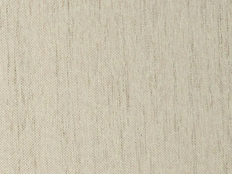 Обои для стен Baoqili BS-13 BS-13-75B