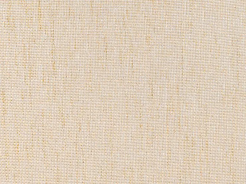 Обои для стен Baoqili BS-13 Bs-13-77B