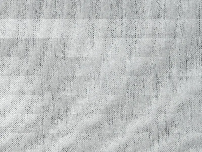 Обои для стен Baoqili BS-13 BS-13-80B