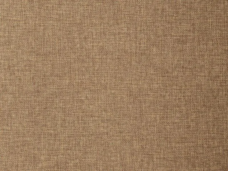 Обои для стен Baoqili BS-13 BS-13-159C