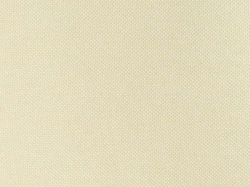 Обои для стен Baoqili BS-13 BS-13-163C