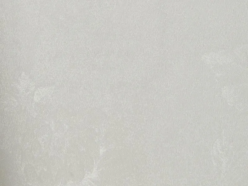 Обои для стен Baoqili BX-1 BX-1-91276-5