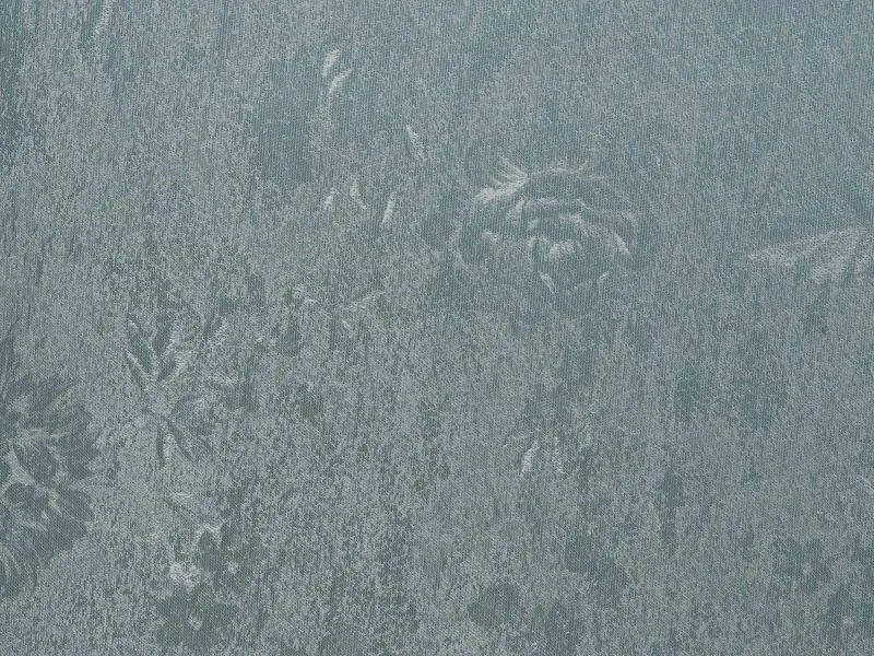 Обои для стен Baoqili BX-1 BX-1-91276-6