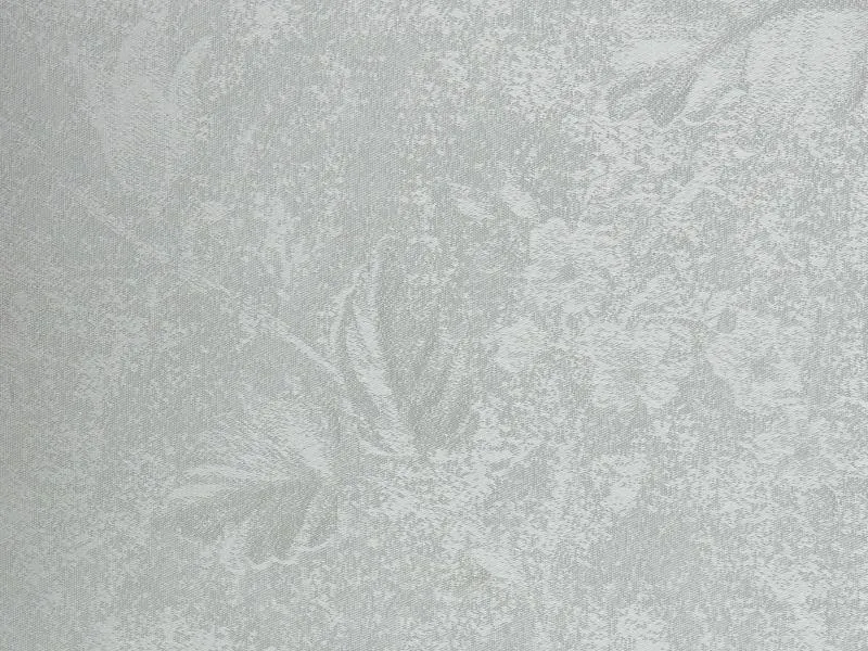 Обои для стен Baoqili BX-1 BX-1-91276-8