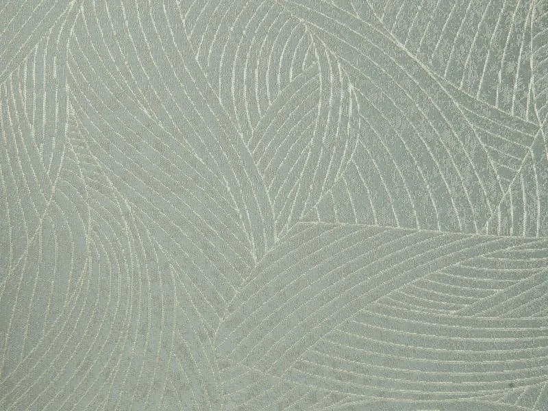 Обои для стен Baoqili BX-1 BX-1-91296-1