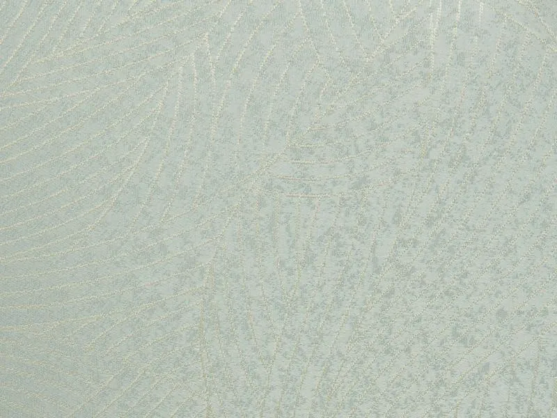 Обои для стен Baoqili BX-1 BX-1-91296-4