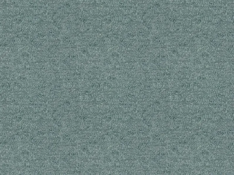 Обои для стен Baoqili BX-1 BX-1-91297