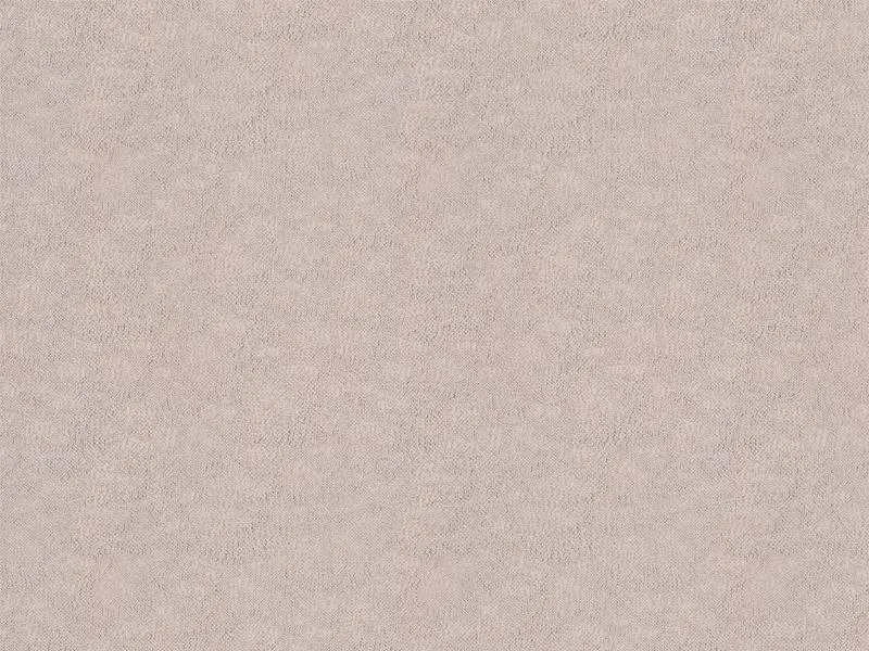 Обои для стен Baoqili BX-1 BX-1-91297-6