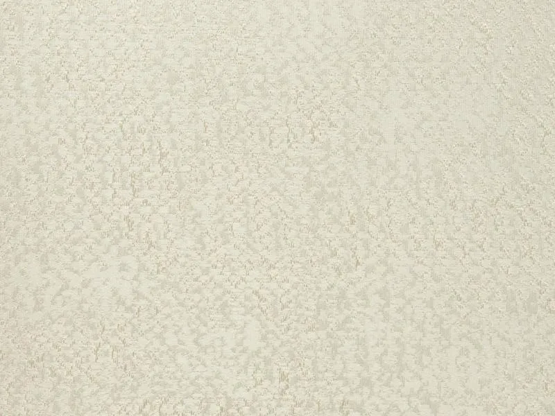 Обои для стен Baoqili BX-1 BX-1-91297-8