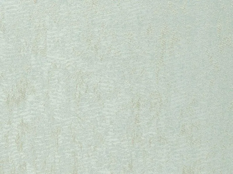 Обои для стен Baoqili BX-1 BX-1-91298-4