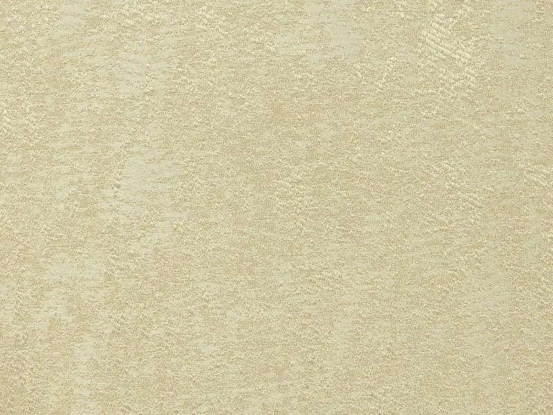 Обои для стен Baoqili BX-1 BX-1-91298-9